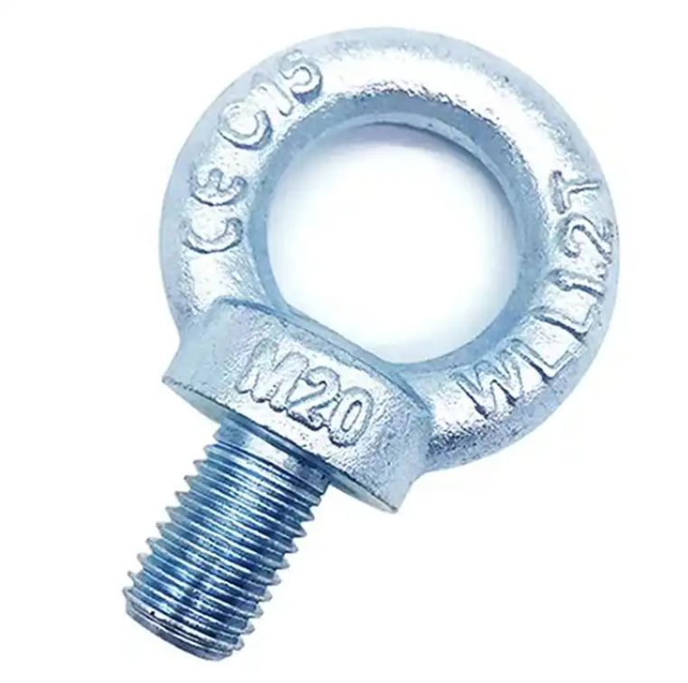 DIN580 EYE BOLT.png