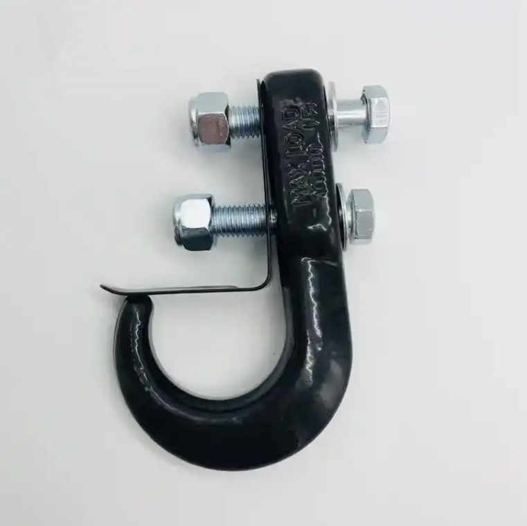 Clevis Grab Hook.jpg