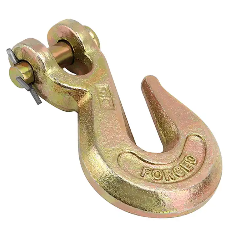 Clevis Grab Hook.png