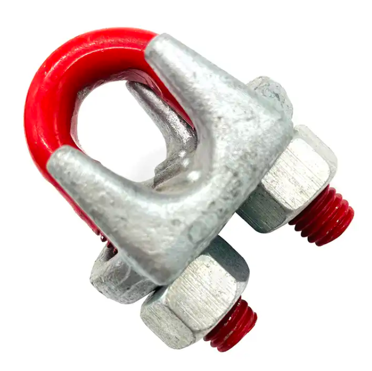 G450 Wire Rope Clip.png